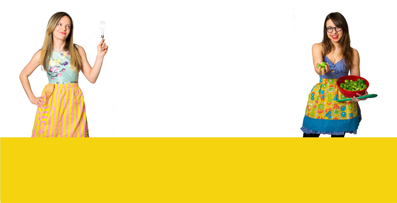 eof_photo_bg_18_NEW_SHOTS_v2_2_2