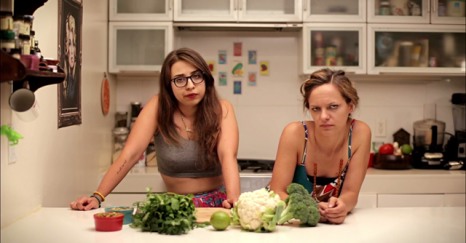 Episode 2 — Heartbreakers