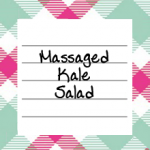 massaged_kale_salad
